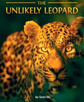 Смотреть Онлайн Необычный леопард / The Unlikely Leopard [2012]